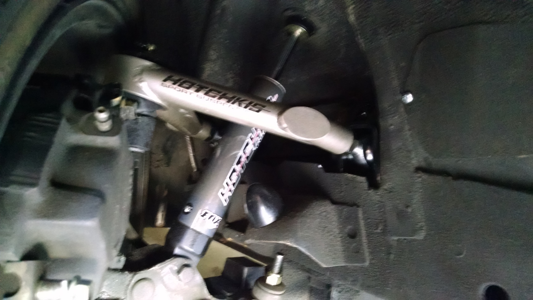 Attached picture Pass Side Suspension.jpg